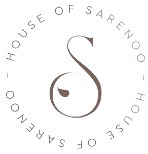 House Of Sarenoo