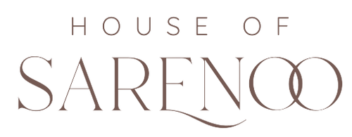 House Of Sarenoo